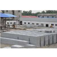 南陽(yáng)錦泰建材 構(gòu)筑品質(zhì)，筑基未來(lái)