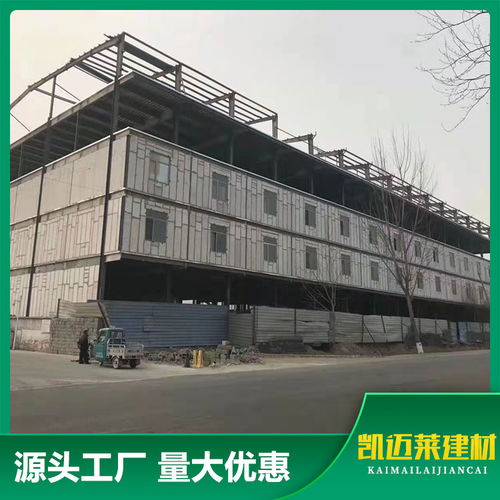 酒店項(xiàng)目專用 硅酸鈣板輕質(zhì)隔墻板價(jià)格及安裝指南